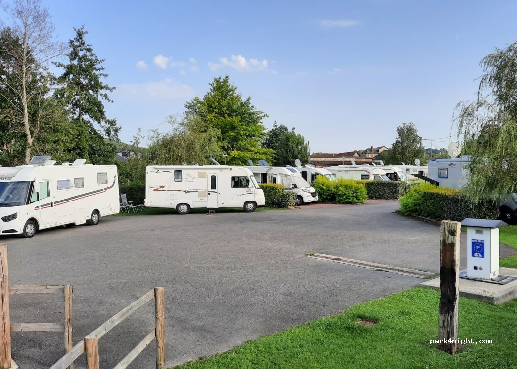 (27260) Cormeilles - 299 Route du Château de Malou — foto 2