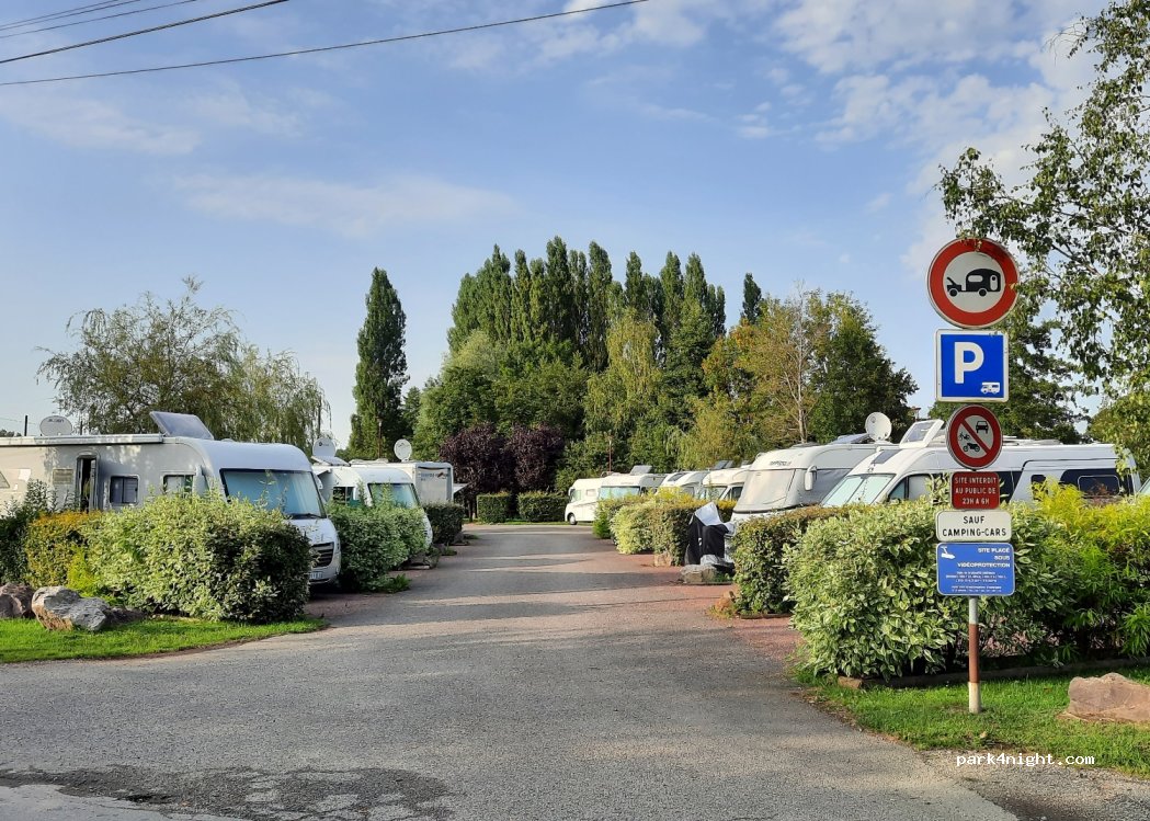 (27260) Cormeilles - 299 Route du Château de Malou — foto 3
