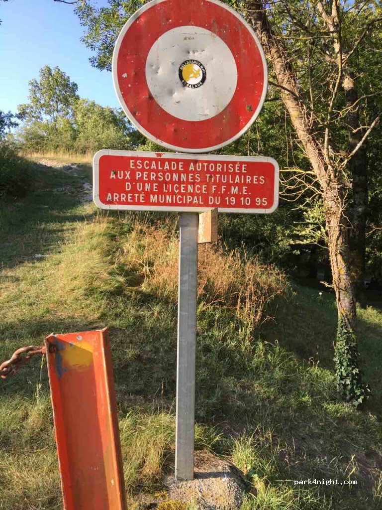 (01200) Léaz - 3 Chemin des Moulins — foto