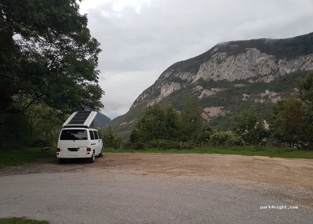 (01200) Léaz - 3 Chemin des Moulins — foto 4