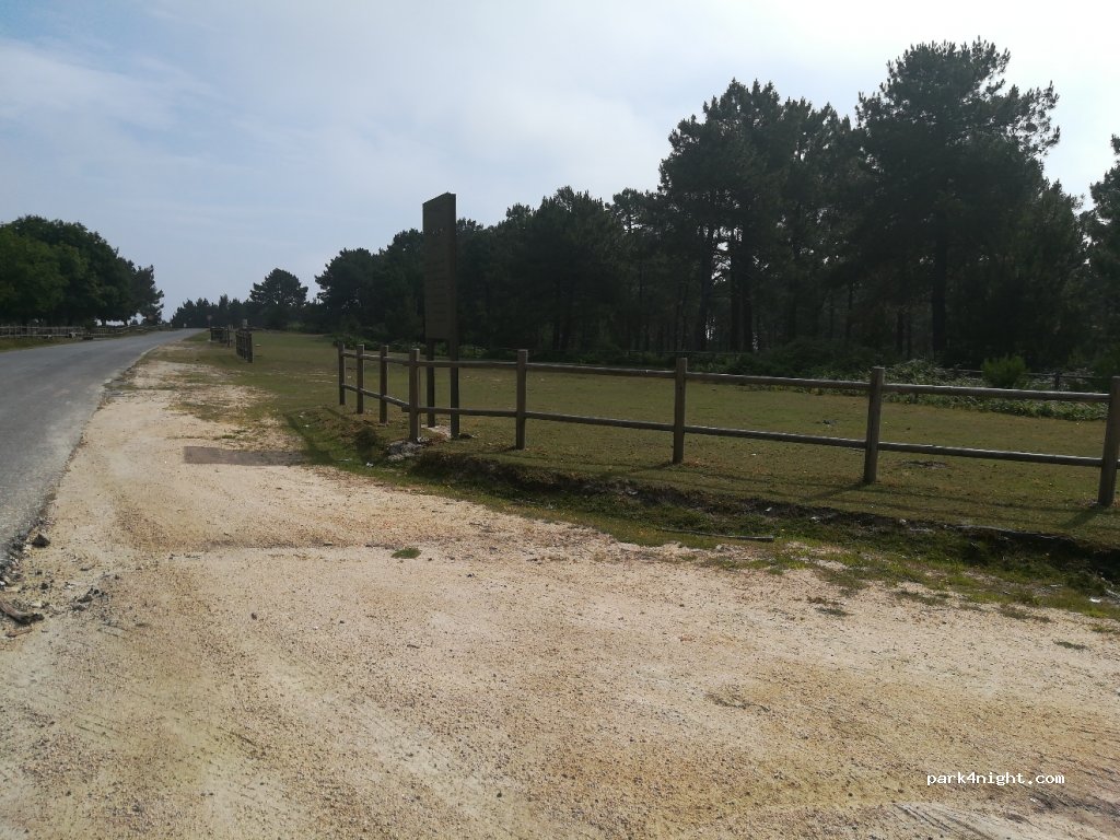 () Baiona - EP-2202 — foto 2