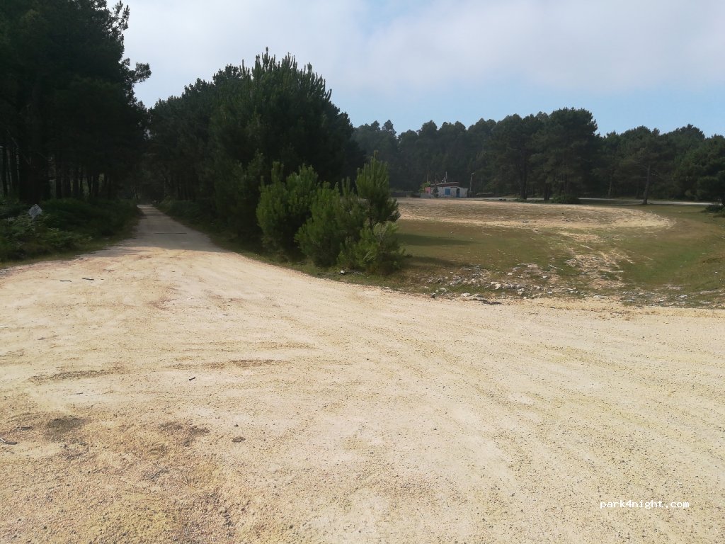 () Baiona - EP-2202 — foto 3
