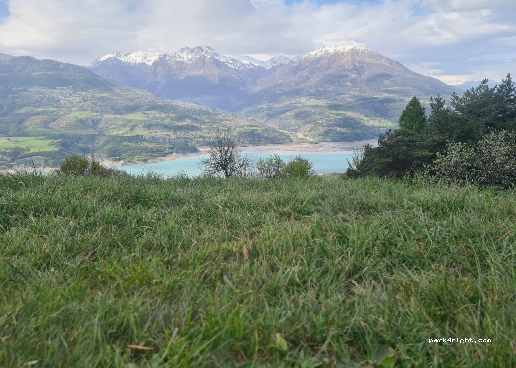 (05160) Pontis - Unnamed Road — foto 4