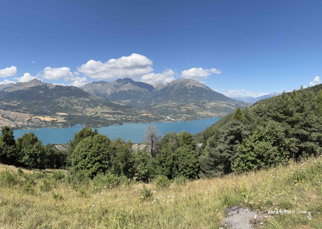 (05160) Pontis - Unnamed Road — foto 5