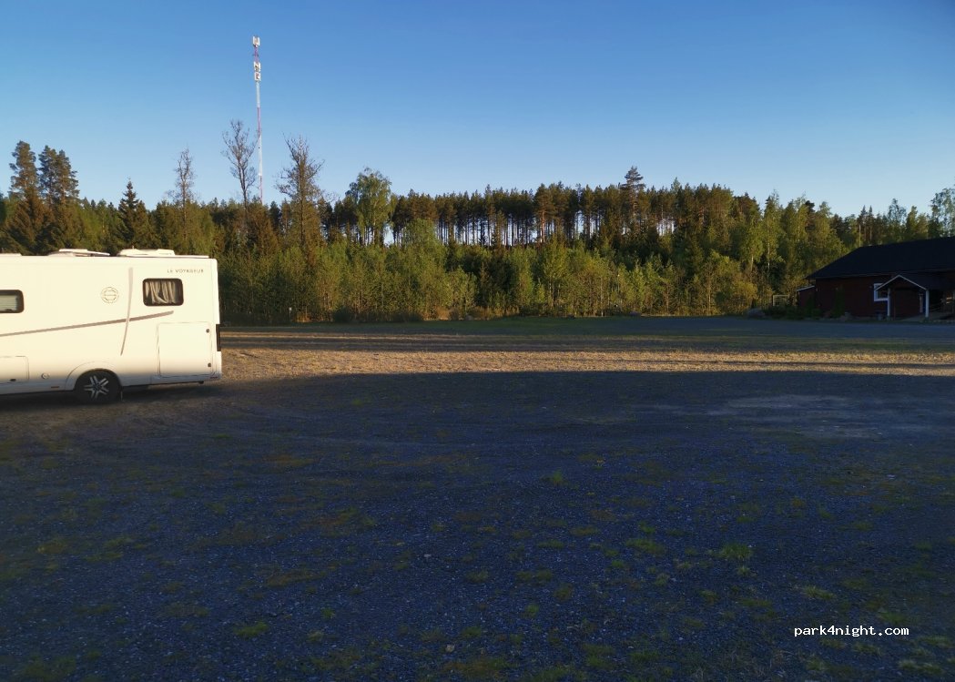 (25610) Ylönkylä - 2 Särkisalontie — foto 2