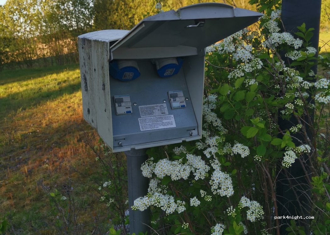 (25610) Ylönkylä - 2 Särkisalontie — foto 3