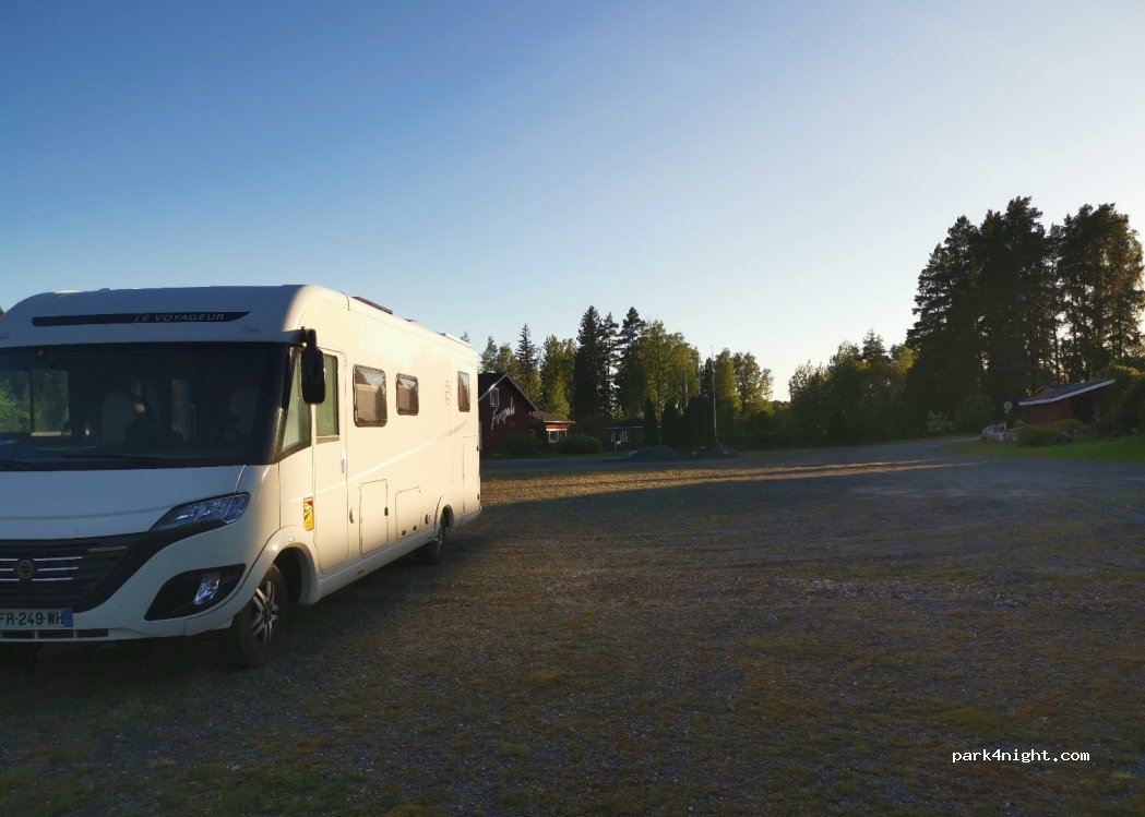 (25610) Ylönkylä - 2 Särkisalontie — foto 4