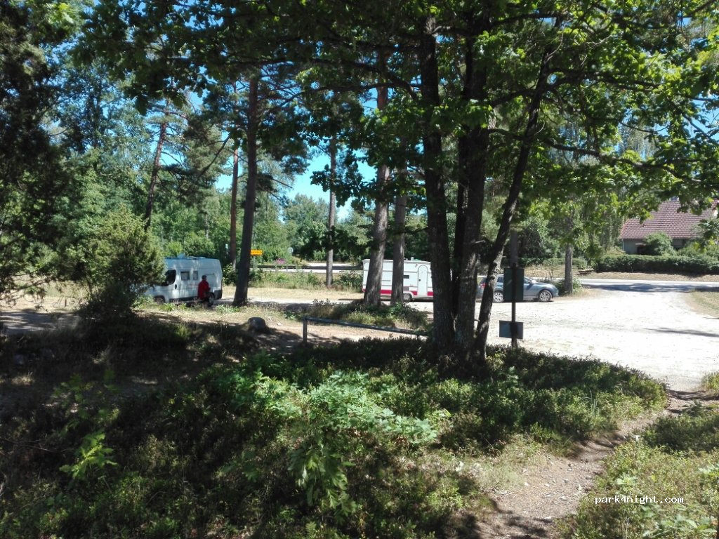 (360 10) Ryd - 126 — foto