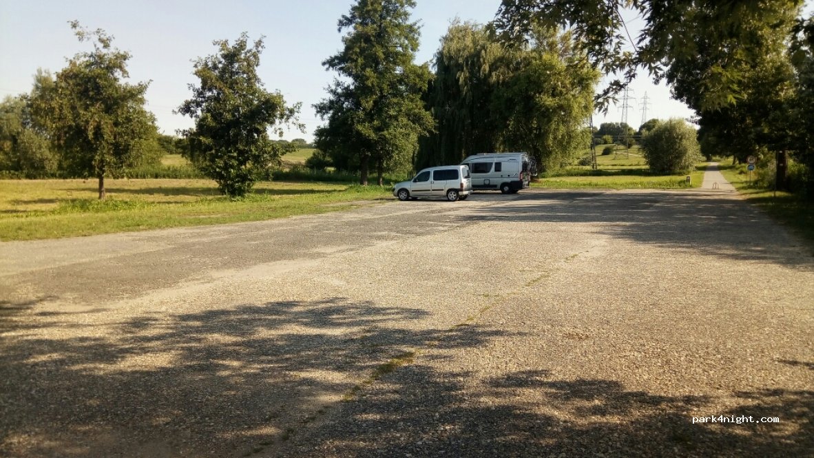 (7400) Kaposvár - 45 Kemping utca — foto