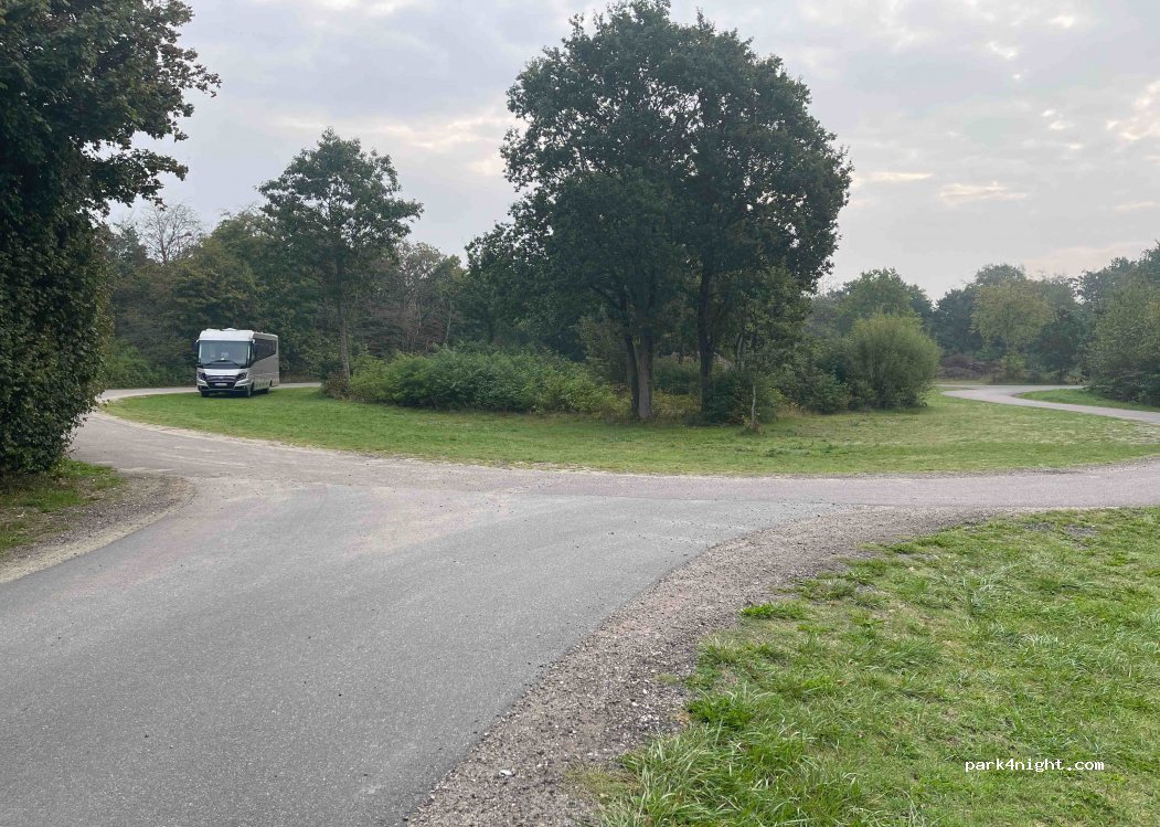 (24850) Lürschau - 1 Dorfstraße — foto 3