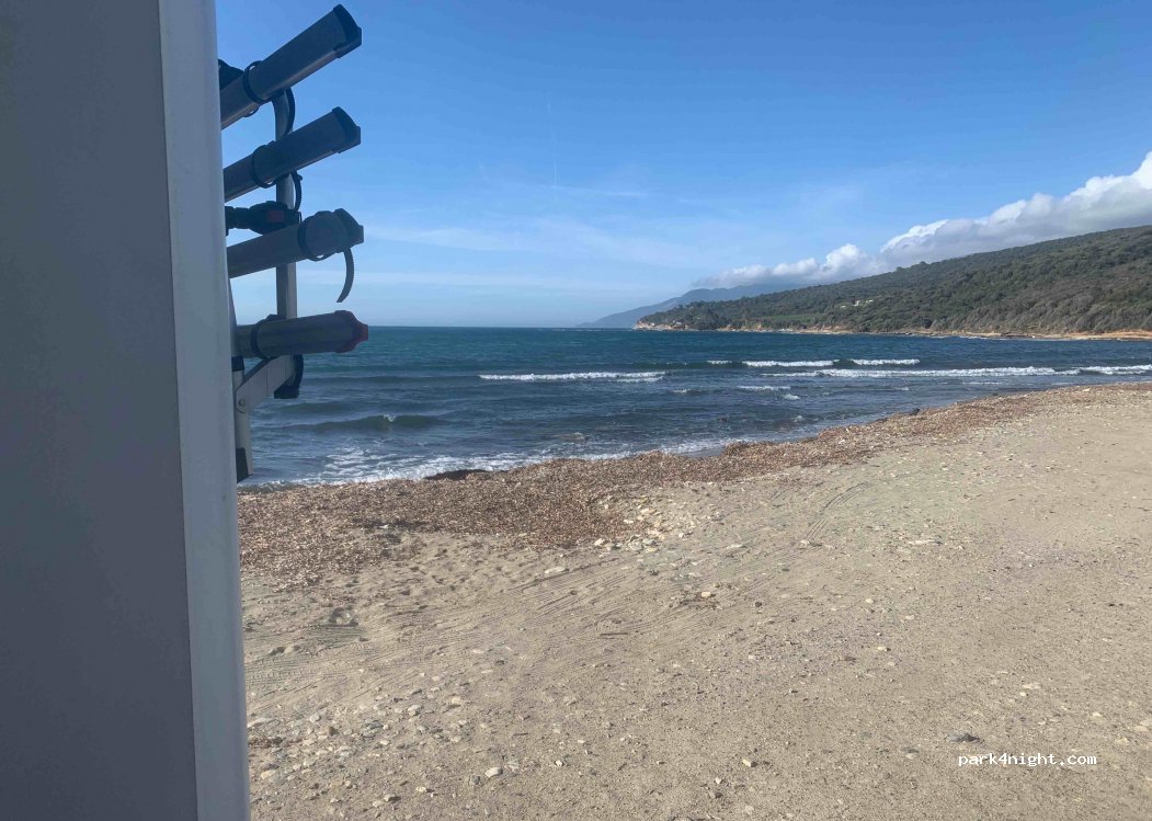 (20217) Saint-Florent - 12 Tettola — foto 2