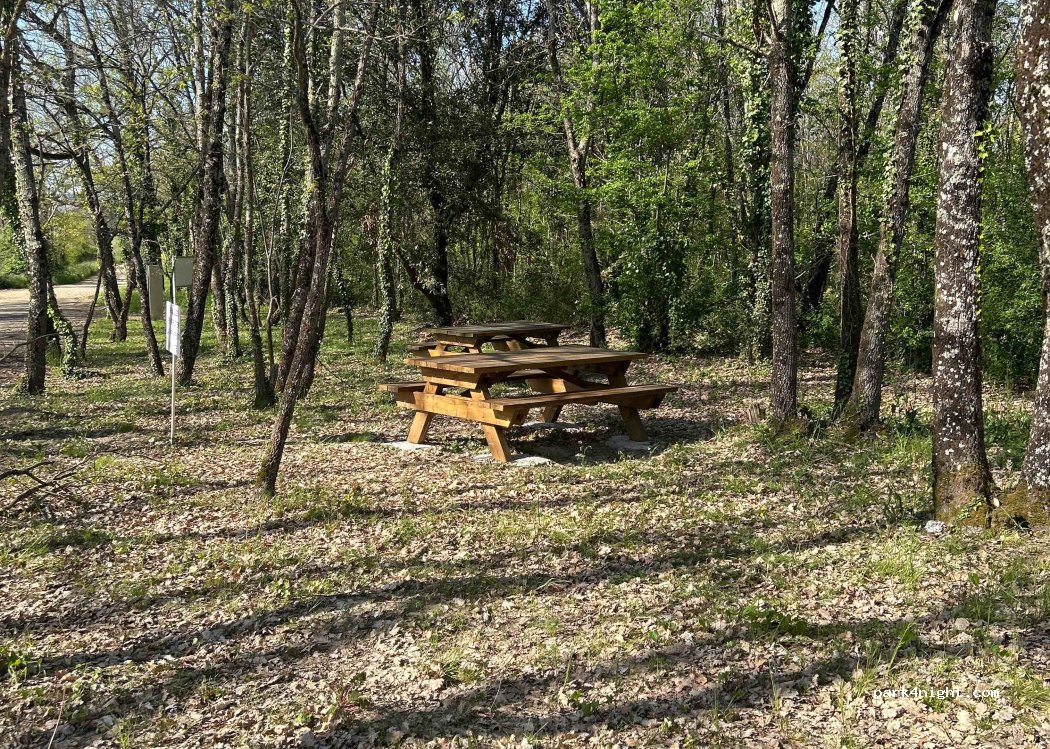 (82230) Monclar-de-Quercy - — foto