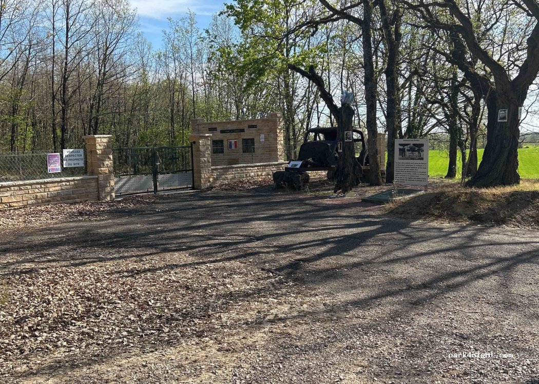 (82230) Monclar-de-Quercy - — foto 2