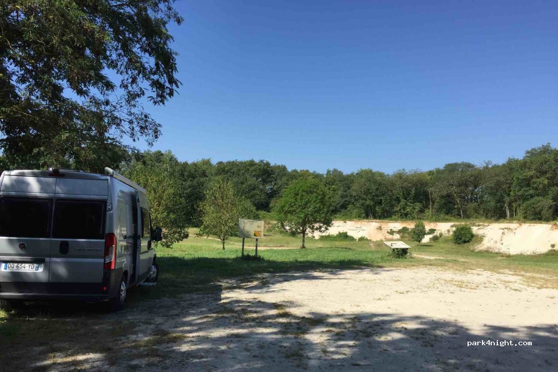 (37330) Channay-sur-Lathan - D66 — foto