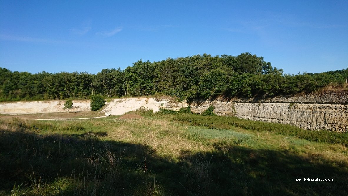 (37330) Channay-sur-Lathan - D66 — foto 3