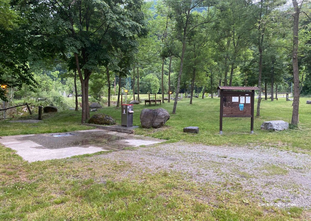 (10080) Locana - 28 Frazione Nusiglie — foto 2