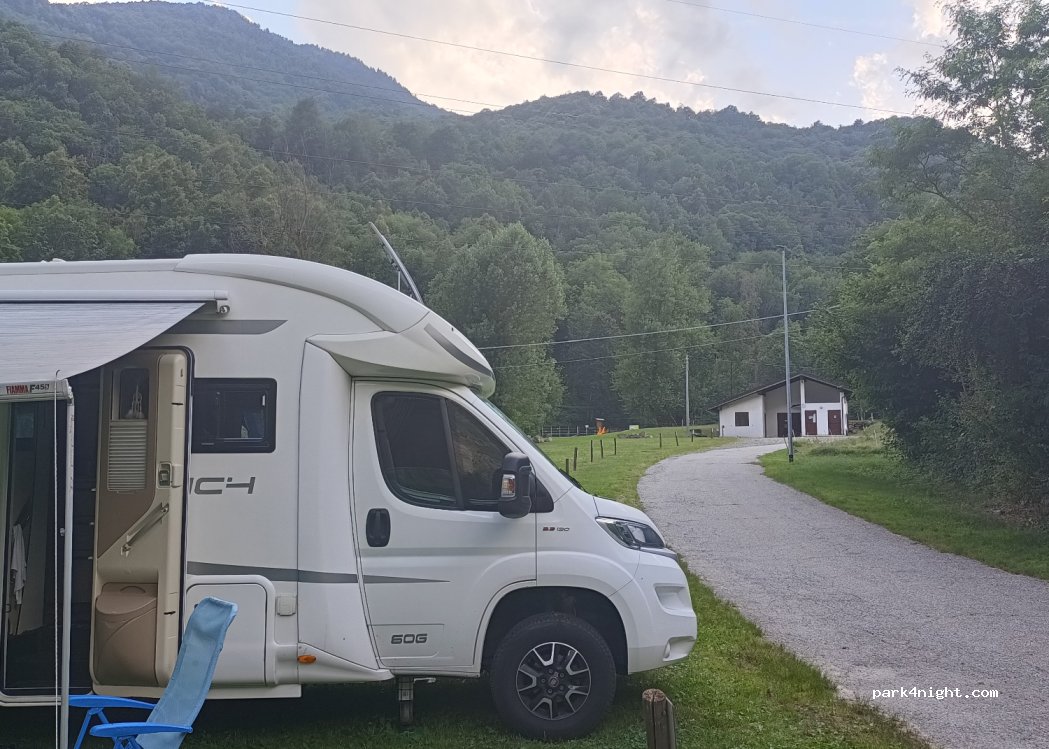 (10080) Locana - 28 Frazione Nusiglie — foto 4
