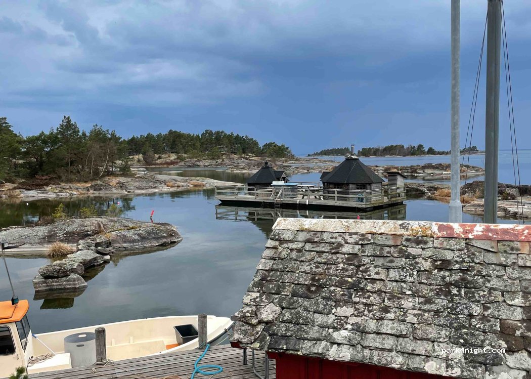 Ställplats Naven — foto 5
