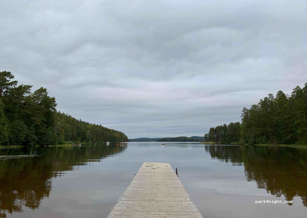 (781 94)  - Torsångsvägen — foto 2