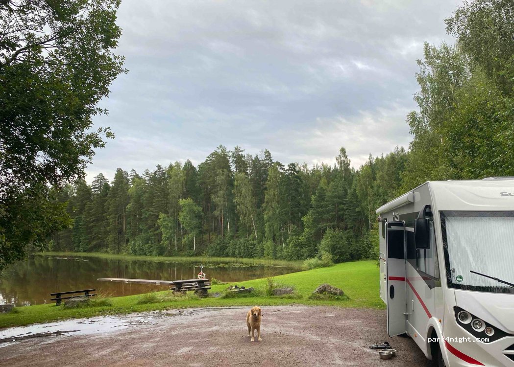 (781 94)  - Torsångsvägen — foto 3