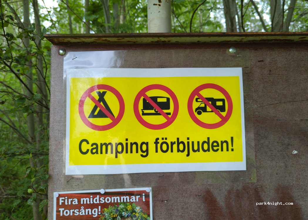 (781 94)  - Torsångsvägen — foto 4