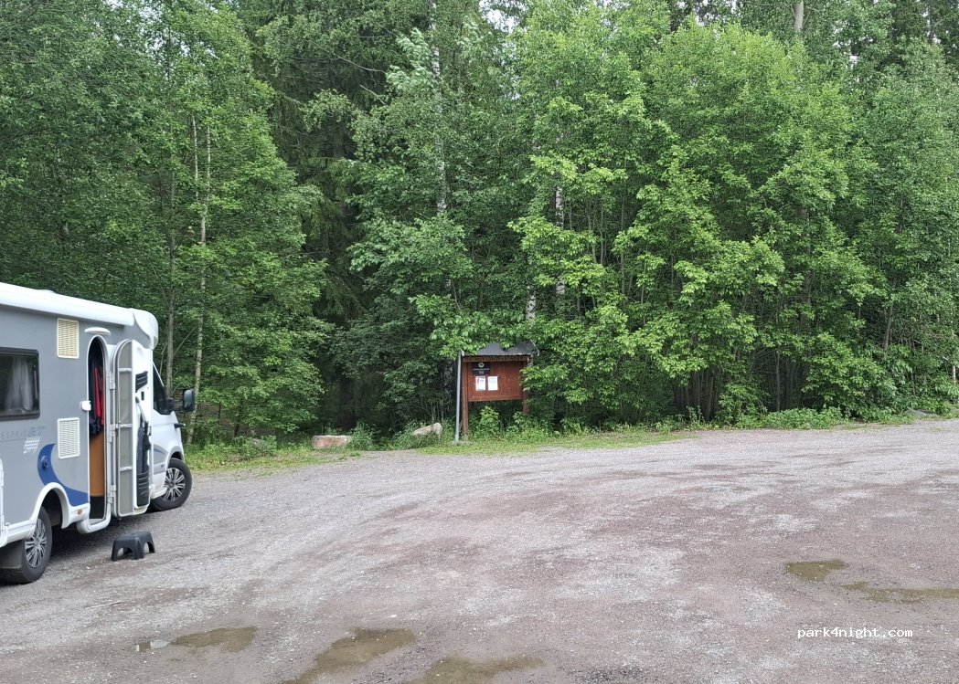 (781 94)  - Torsångsvägen — foto 5