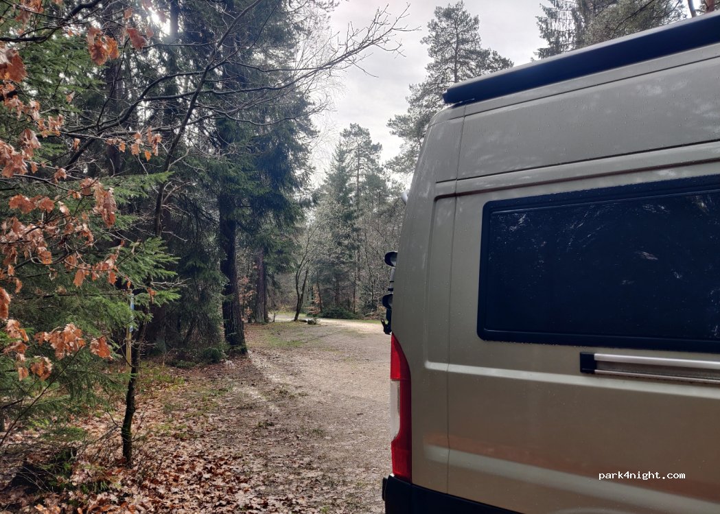 (29556) Suderburg - 2 Landtagsplatz — foto 3