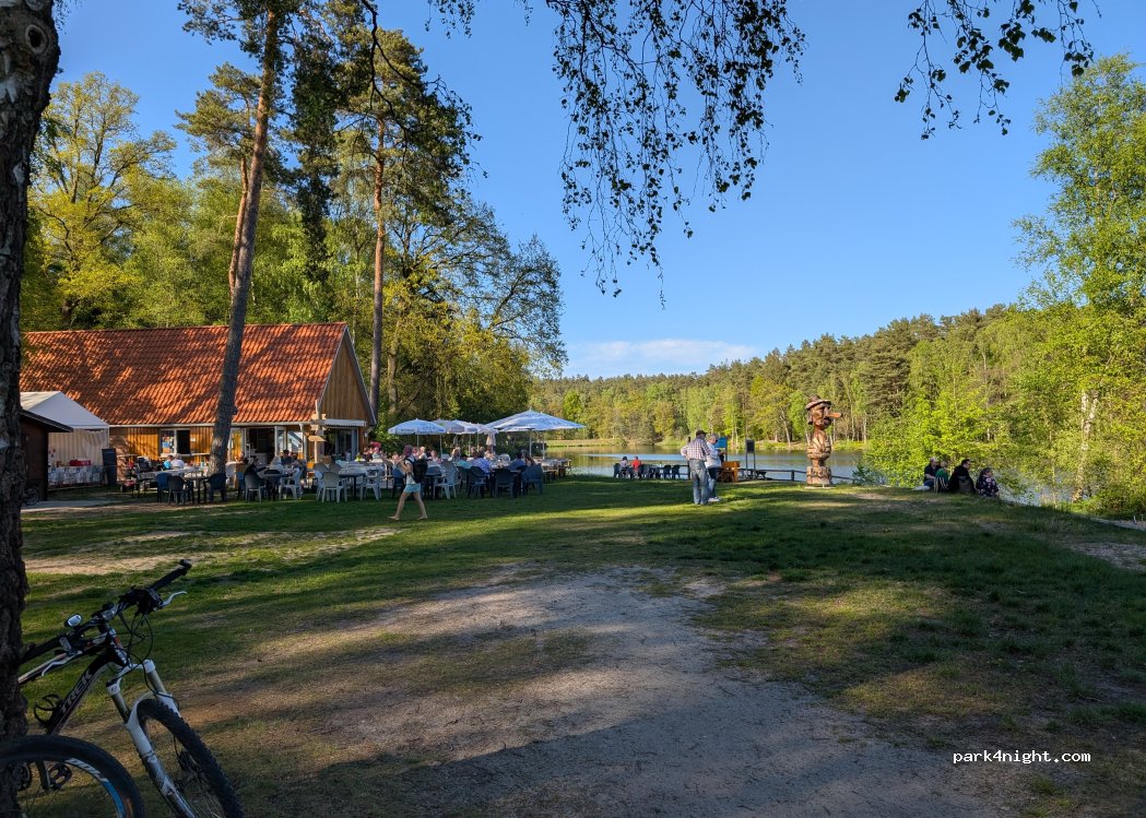 (29556) Suderburg - 2 Landtagsplatz — foto 5