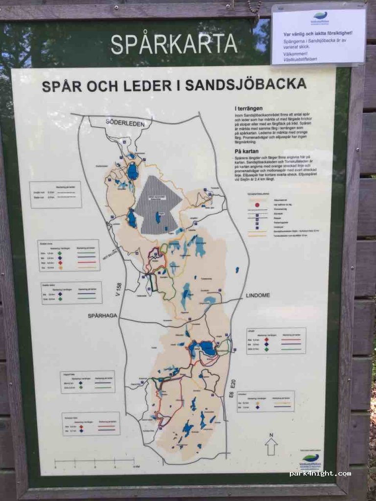 (437 93) Mölndal - 92 Långåsvägen — foto 2