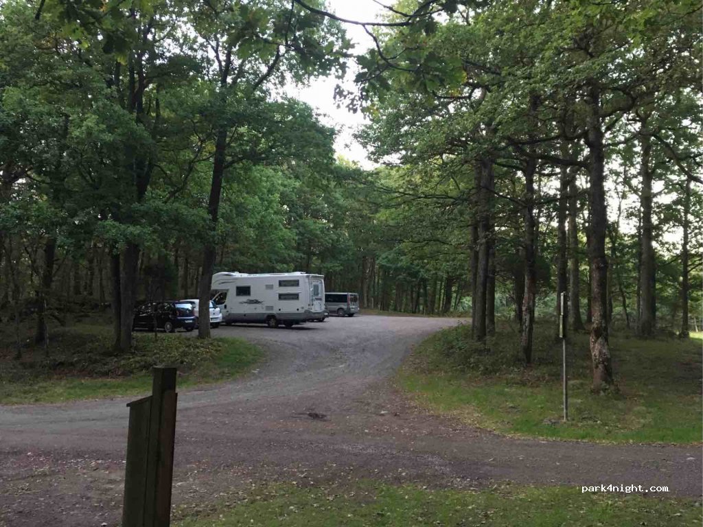 (437 93) Mölndal - 92 Långåsvägen — foto 3