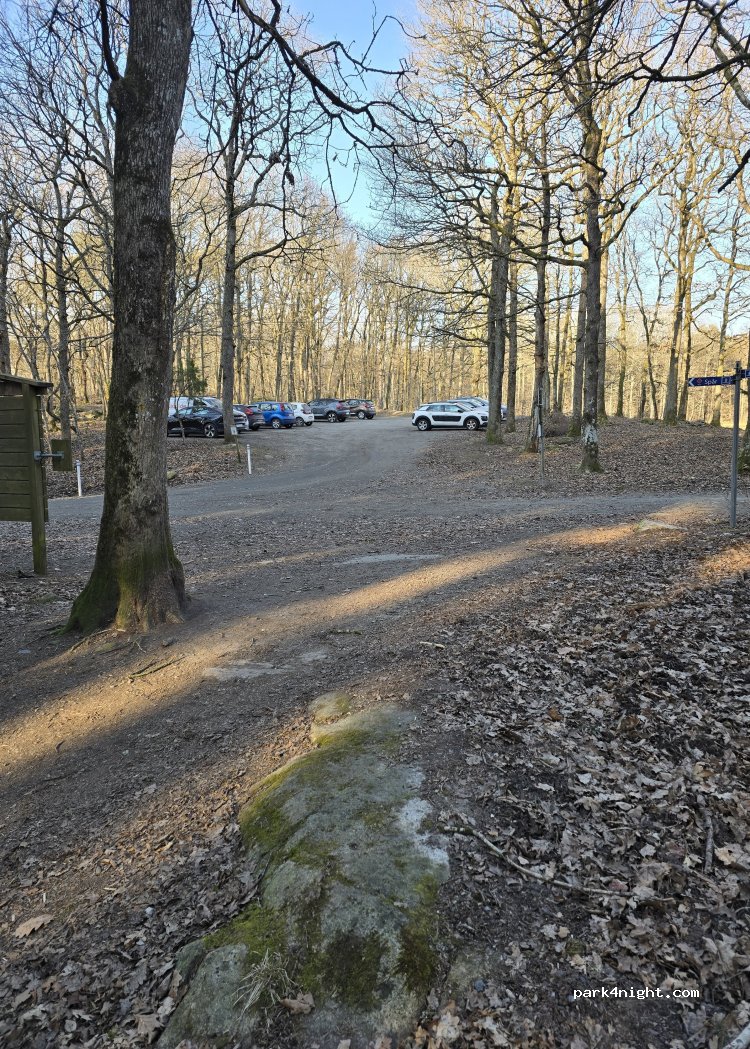 (437 93) Mölndal - 92 Långåsvägen — foto 4