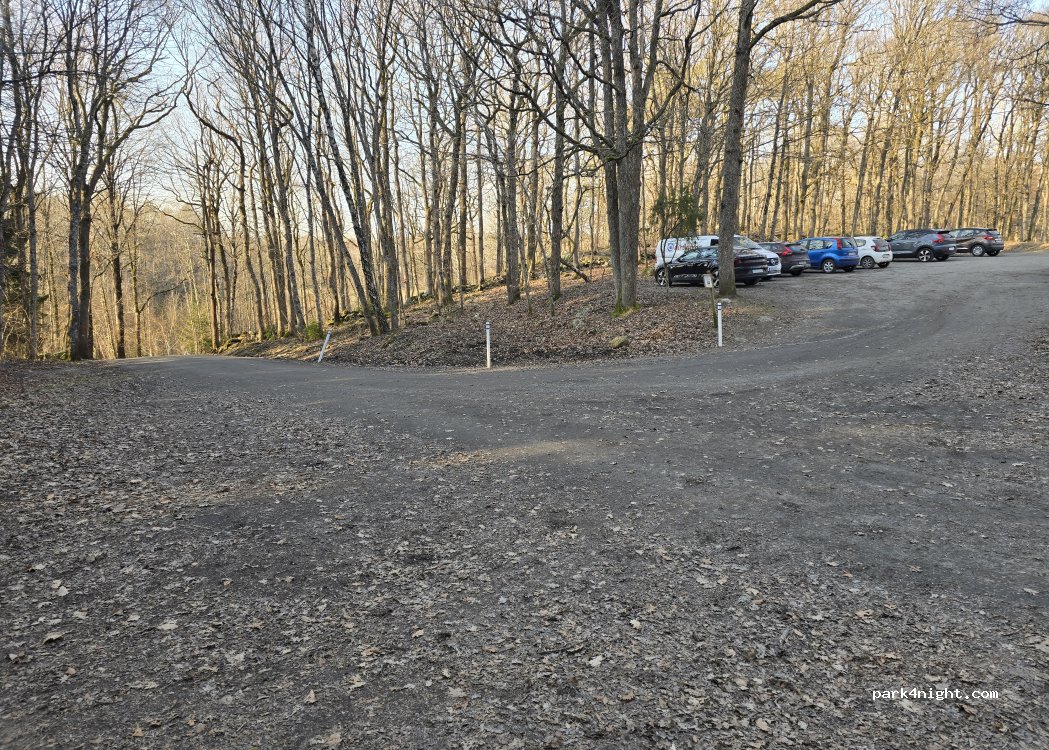 (437 93) Mölndal - 92 Långåsvägen — foto 5
