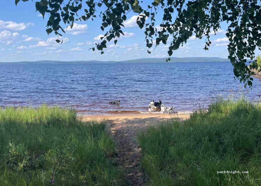 (95675)  - 5891 Raanujärventie — foto 5