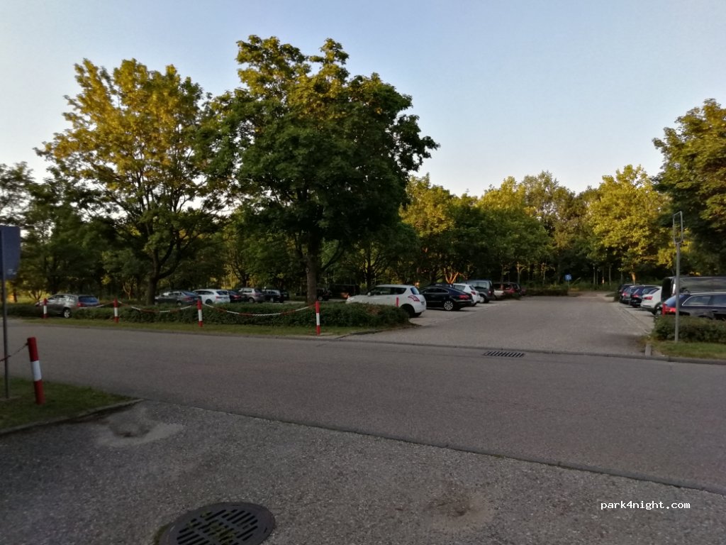 (73492) Rainau - Stausee — foto