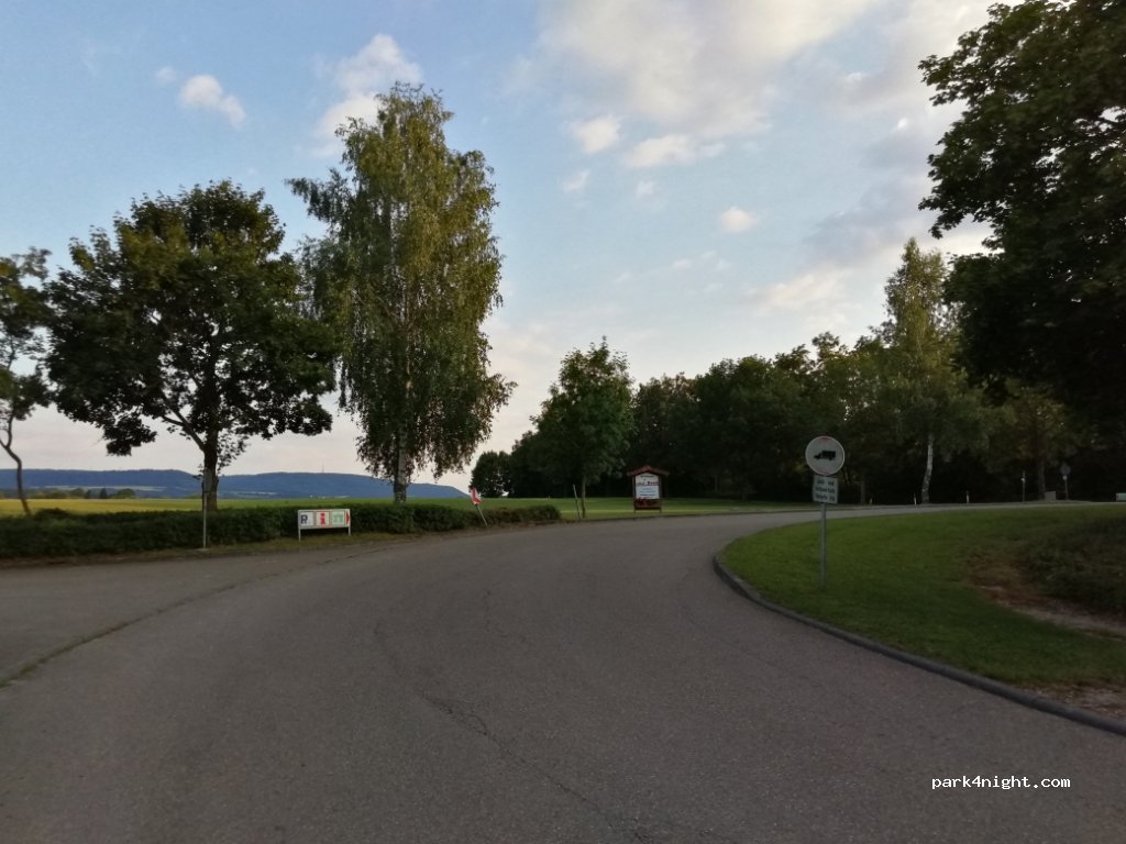 (73492) Rainau - Stausee — foto 2