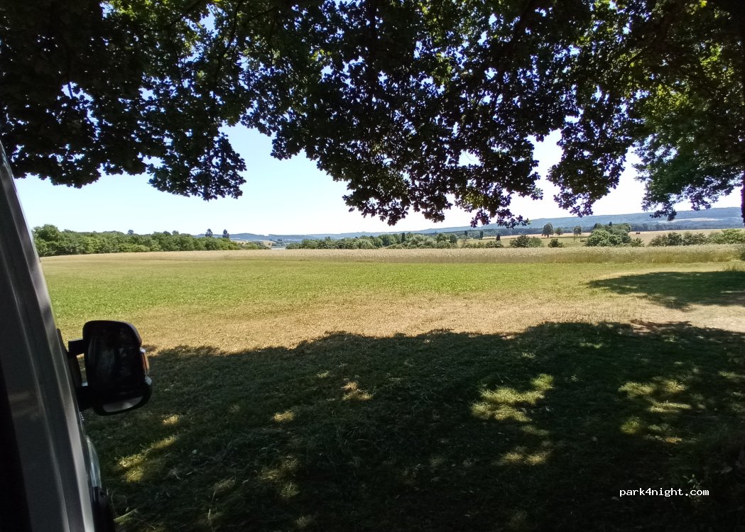 (73492) Rainau - Stausee — foto 5
