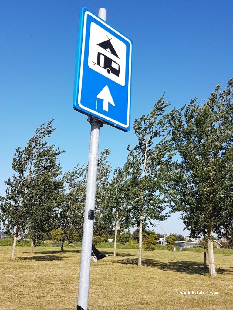 (1704 ZZ) Heerhugowaard - 3 Strand van Luna — foto 2