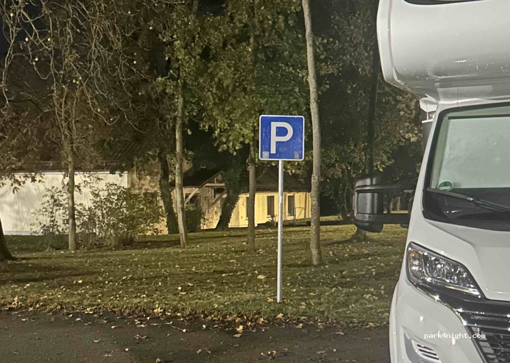 (39343) Erxleben - 5 Parkstraße — foto 3
