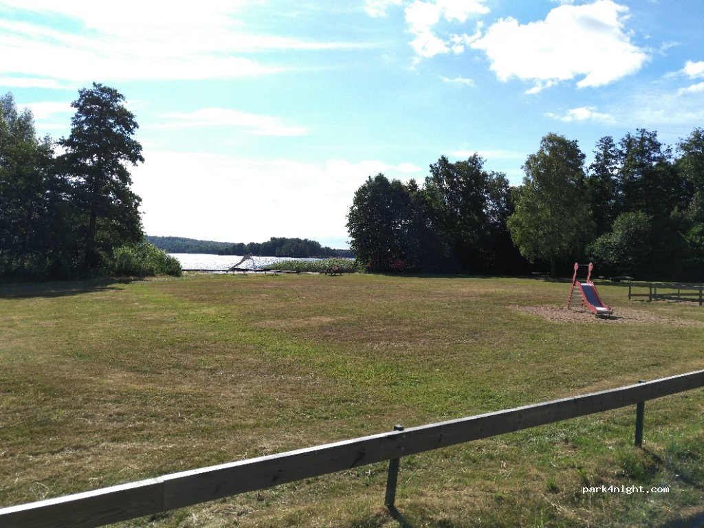 (290 38) Villands Vånga - 504 Furustadsvägen — foto 2