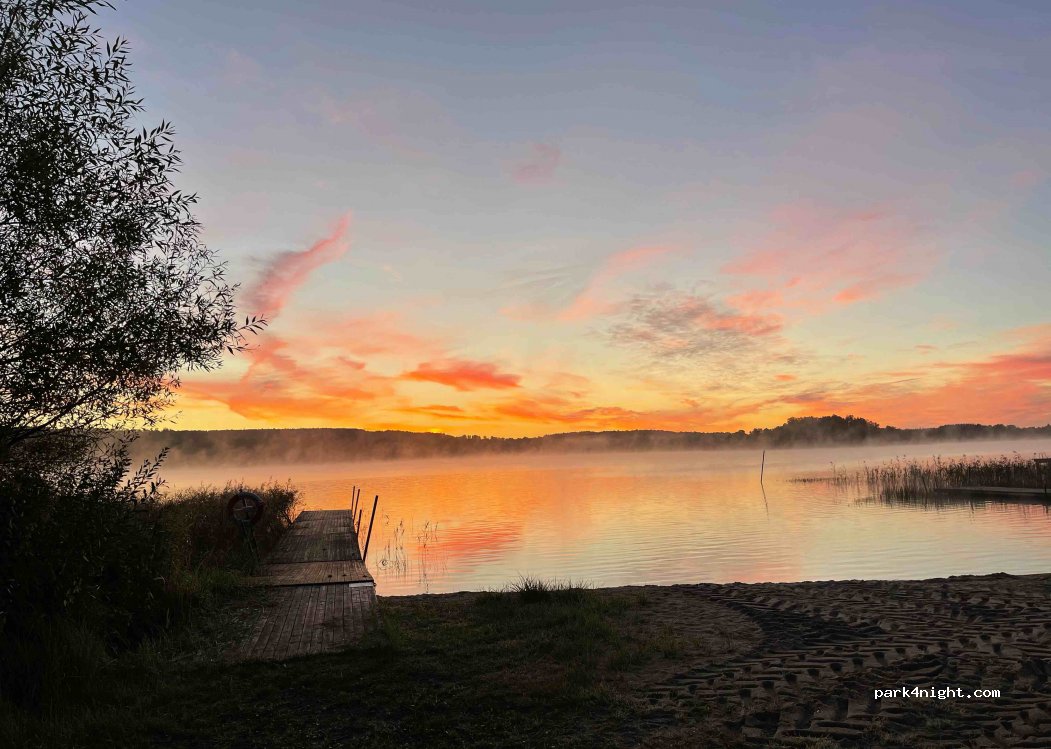 (290 38) Villands Vånga - 504 Furustadsvägen — foto 3