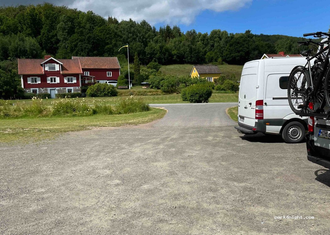 (290 38) Villands Vånga - 504 Furustadsvägen — foto 4
