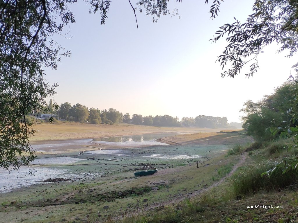 (88390) Chaumousey - 293 Les Champs de la Corvée — foto 2