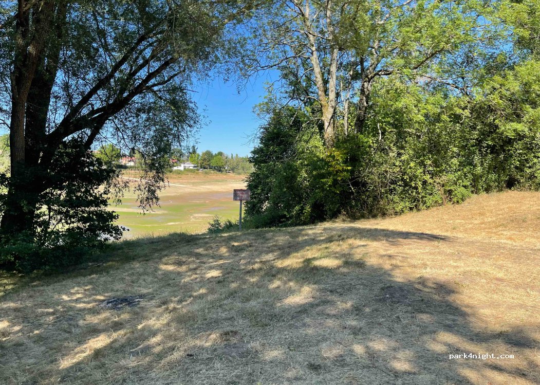 (88390) Chaumousey - 293 Les Champs de la Corvée — foto 3