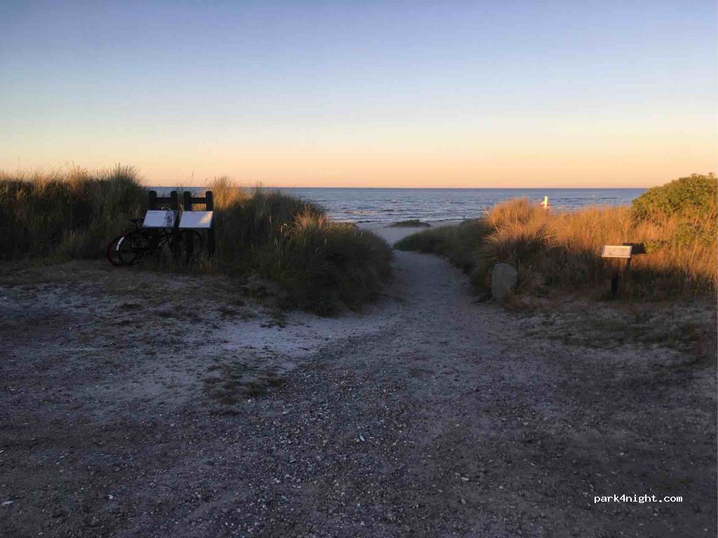 (9300) Sæby - 12 Flakvej — foto