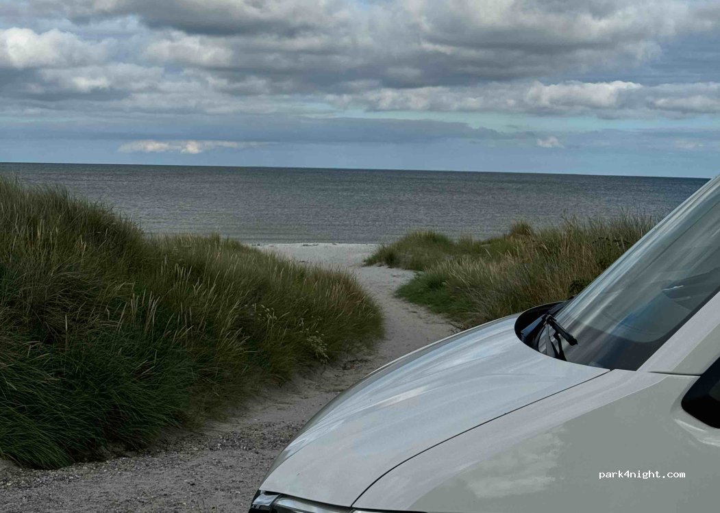 (9300) Sæby - 12 Flakvej — foto 4