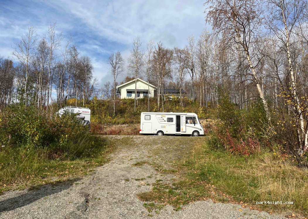 (930 90) Vuoggatjålme - — foto 2