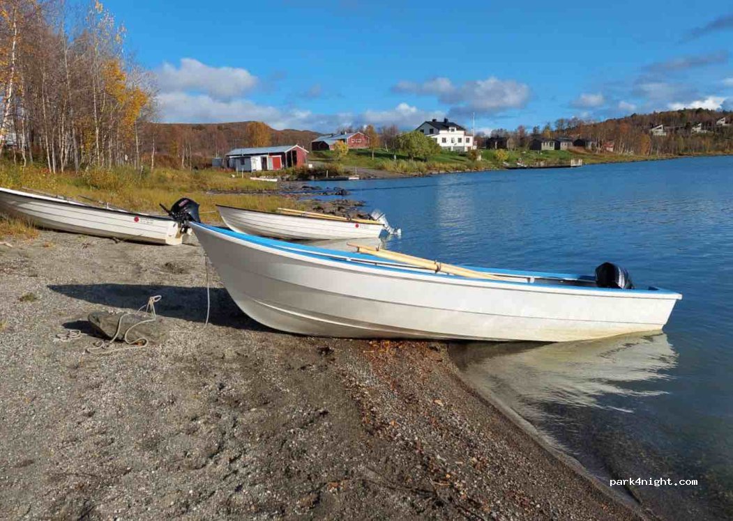 (930 90) Vuoggatjålme - — foto 3