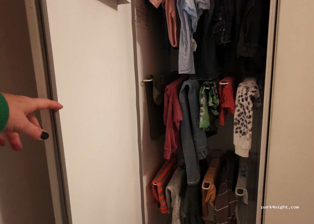 (930 90) Vuoggatjålme - — foto 4