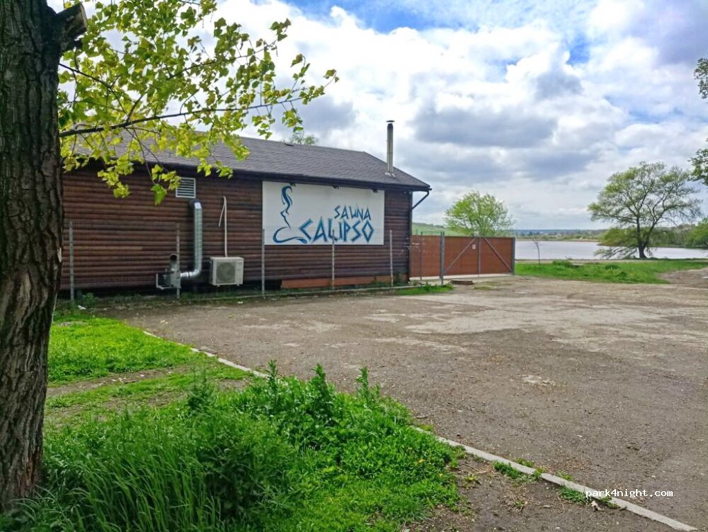(3111) Bălți - 1 Strada Sportului — foto