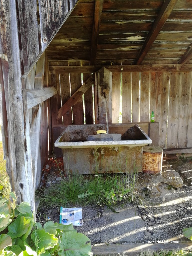 (32043) Cortina d'Ampezzo - 3 Passo Falzarego — foto 2